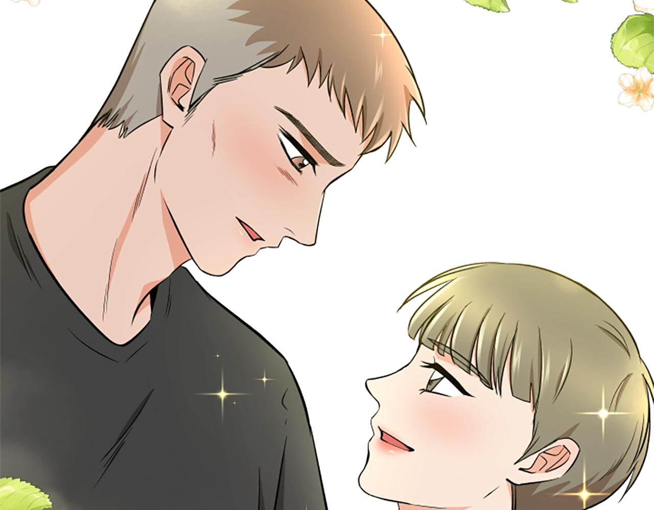 第37话 我的恋爱83