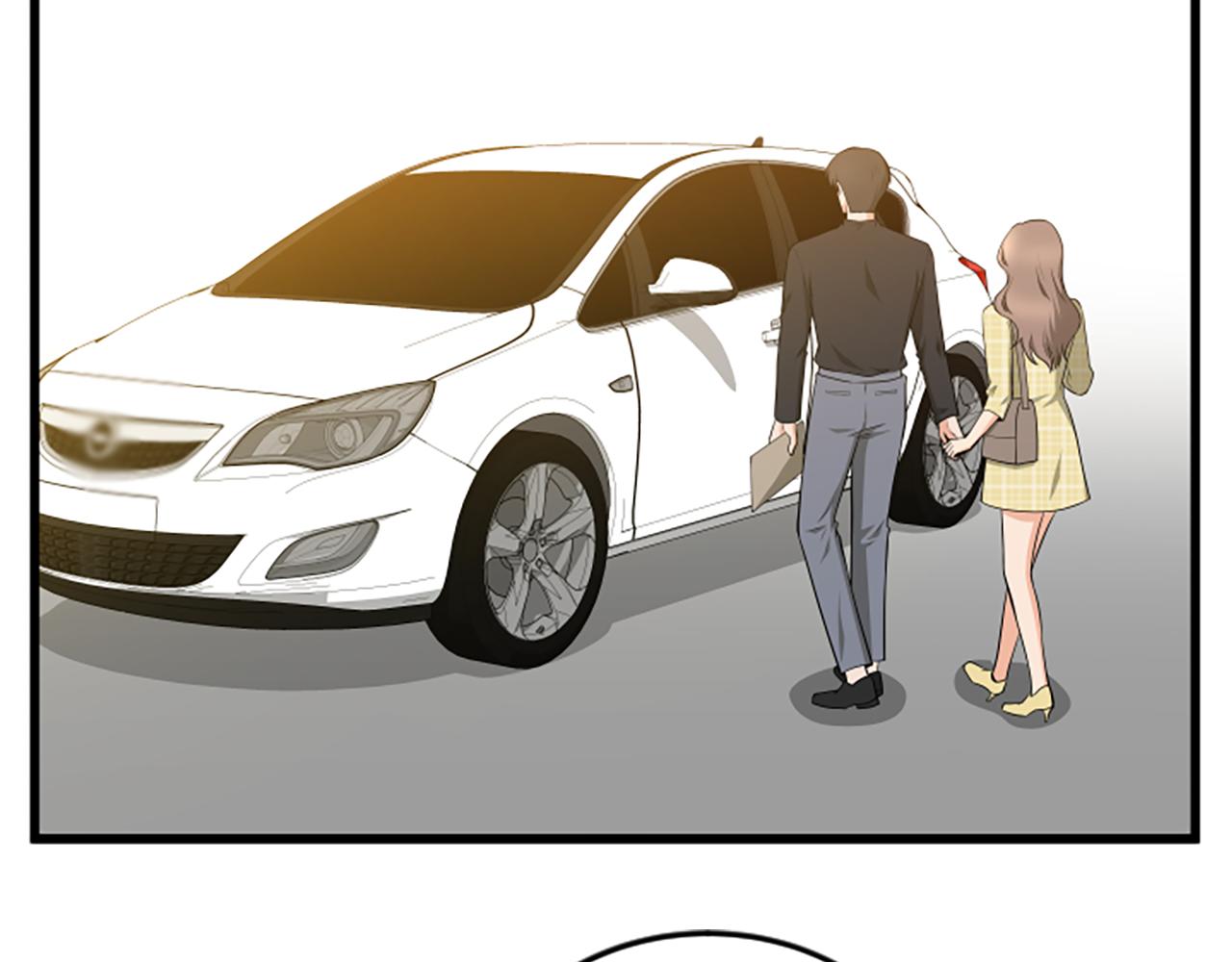 第58话 移动距离28