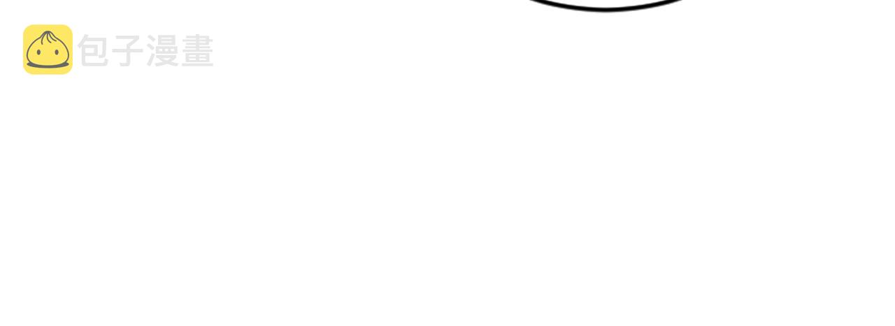 第1话 重要的日子129