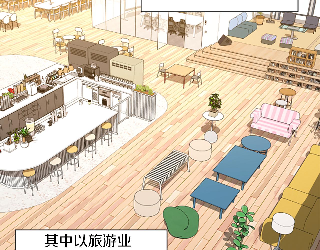 第1话 重要的日子17