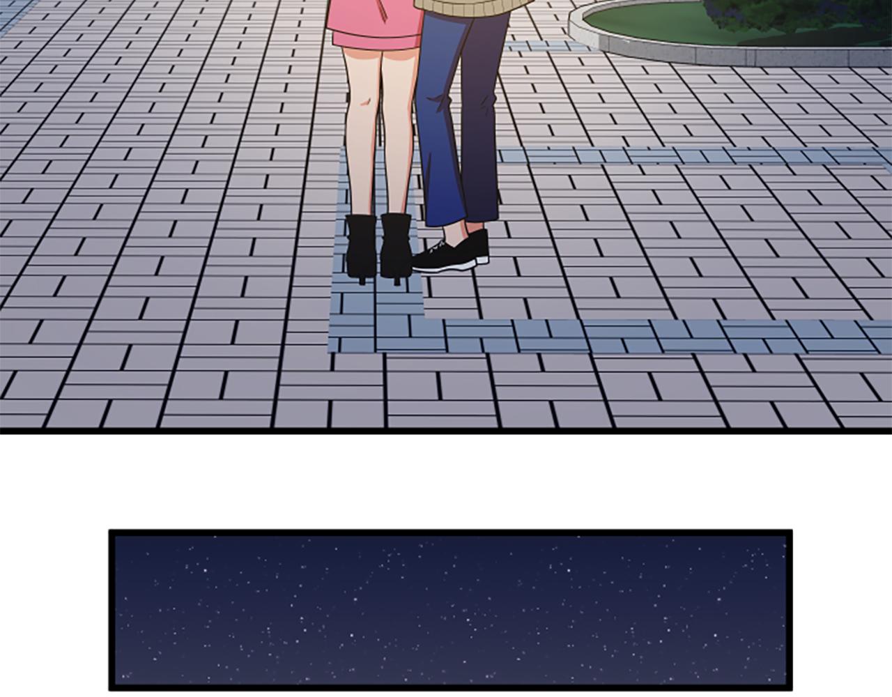 第53话 吵架了61