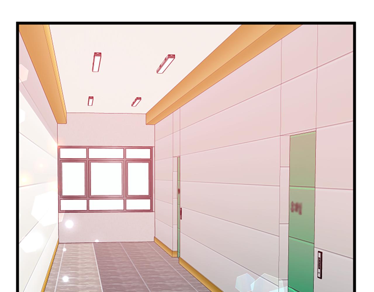 第65话 有小偷？9
