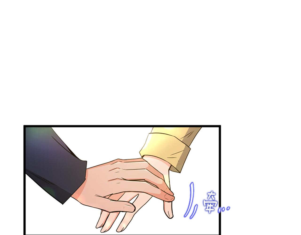 第24话 真心喜欢80