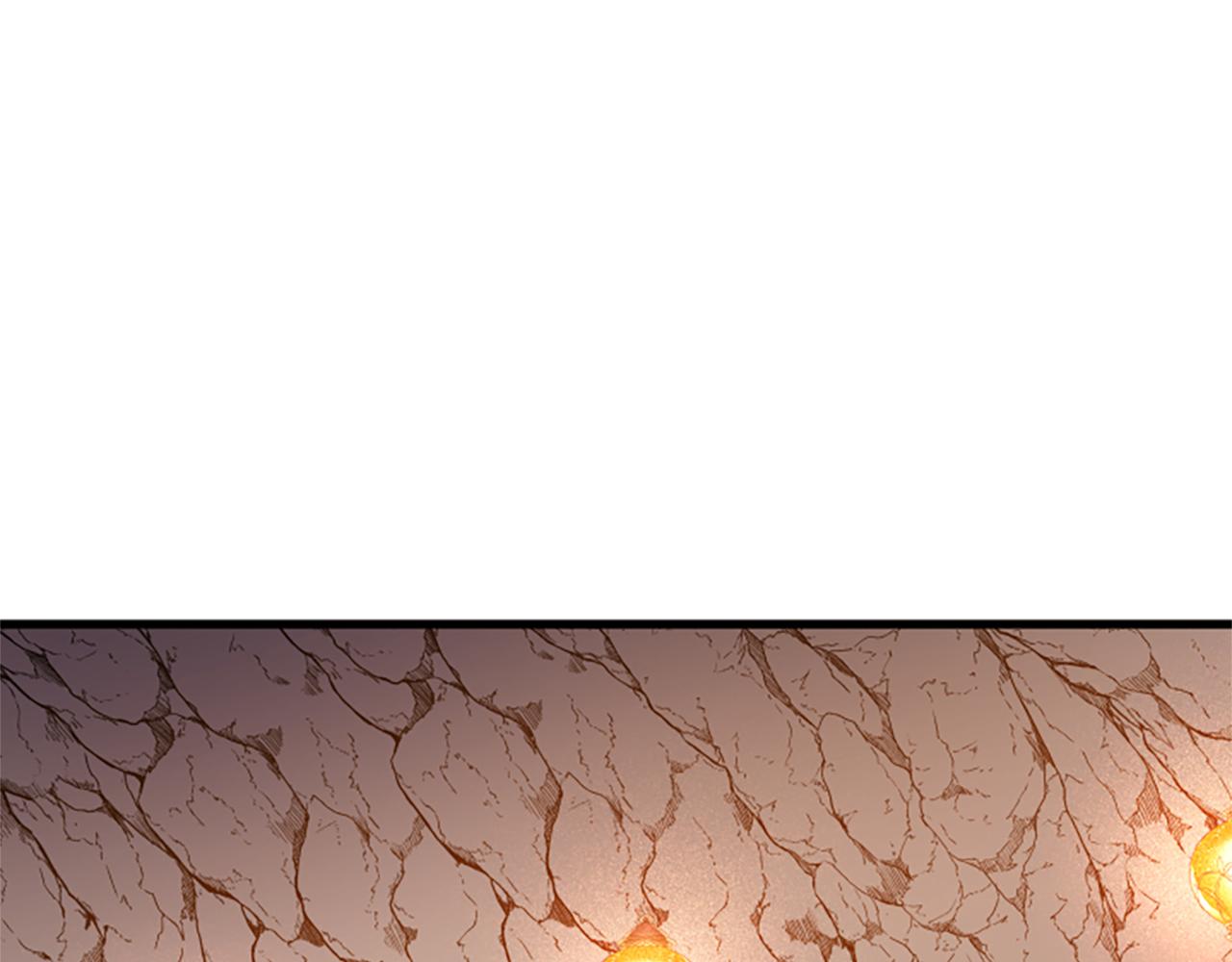 第16话 玩游戏29