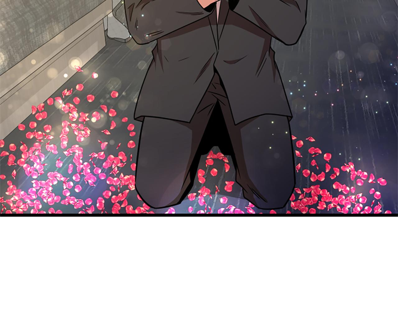 第61话 去哪儿101