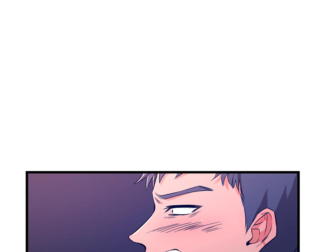 第22话 衣服0