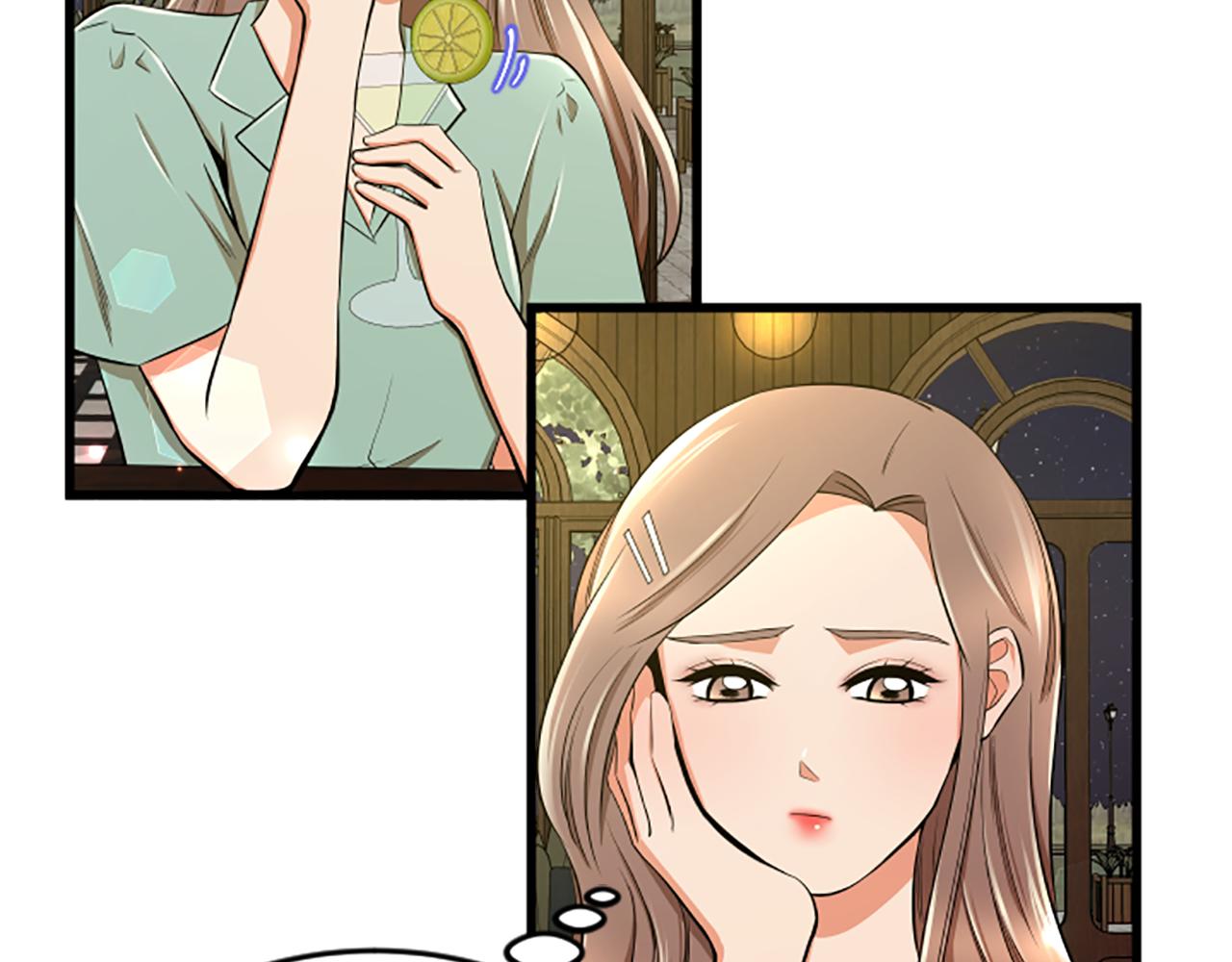 第45话 心里的感受21