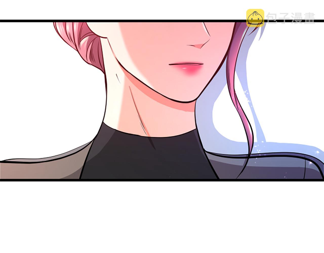 第34话 赶紧走吧47