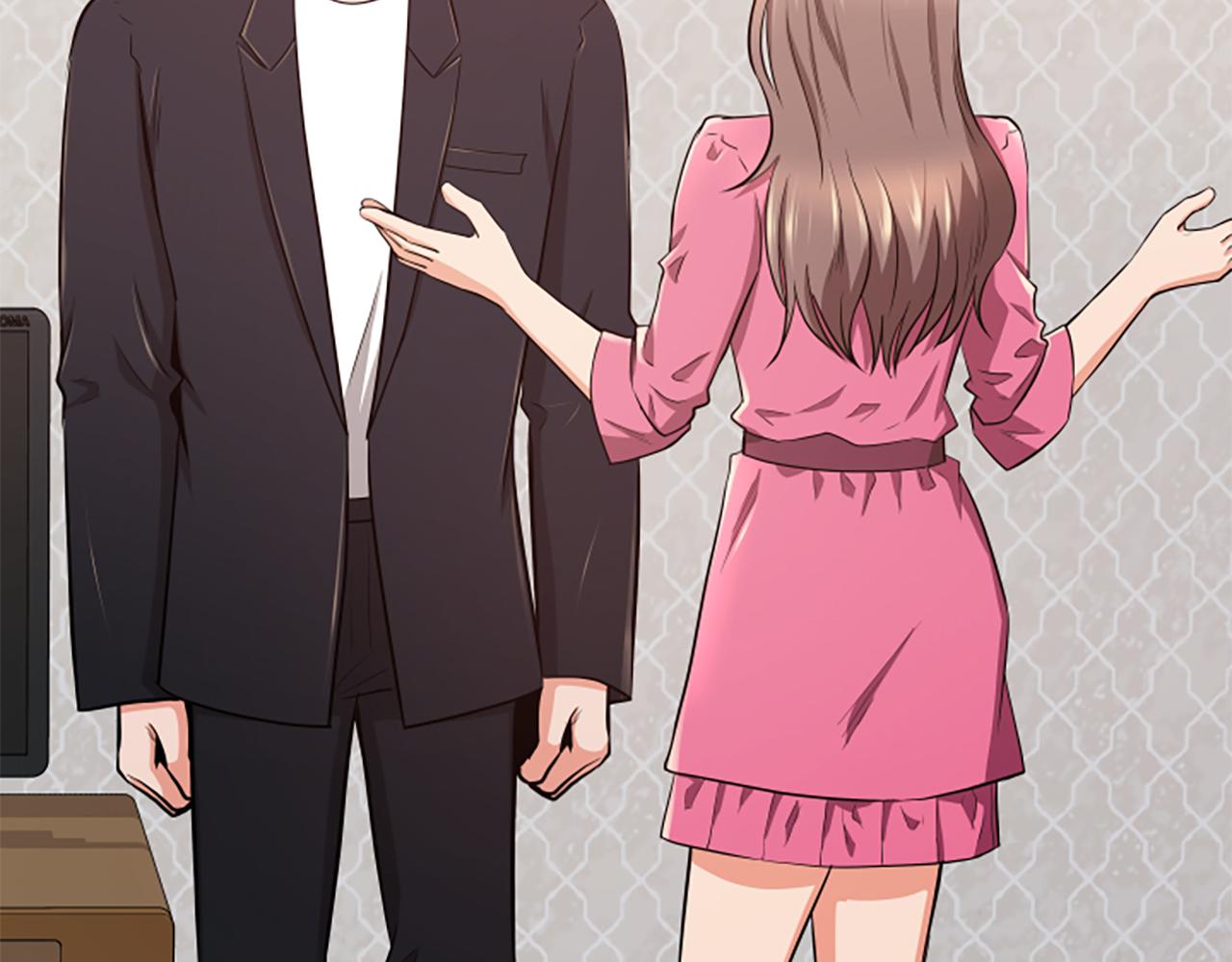 第49话 幸运17