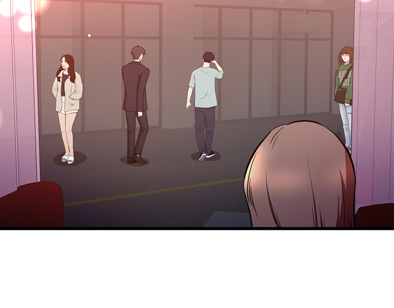 第53话 吵架了31