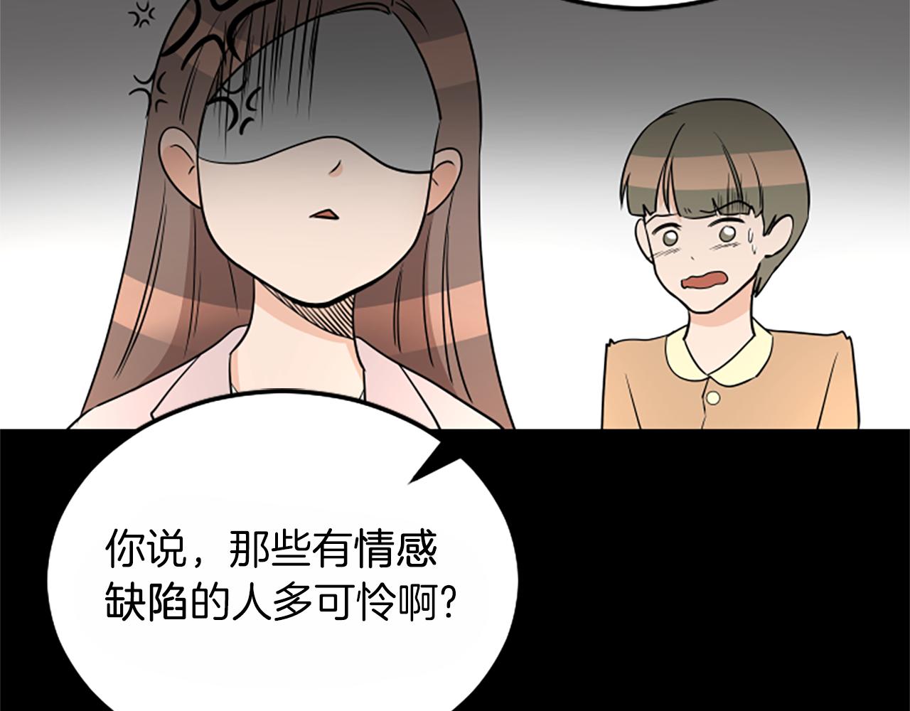 第1话 重要的日子101