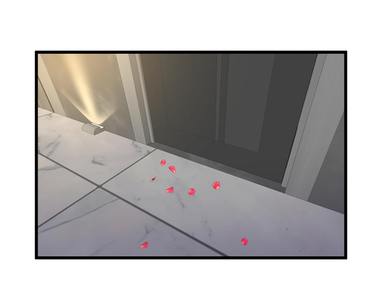 第61话 去哪儿78