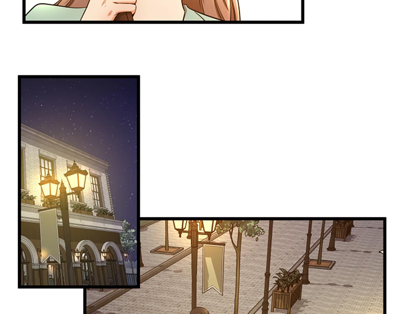 第47话 你也喜欢我43