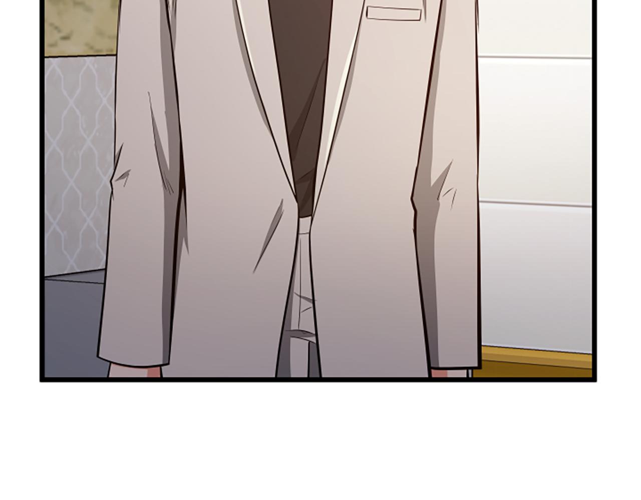 第56话 我回家了7
