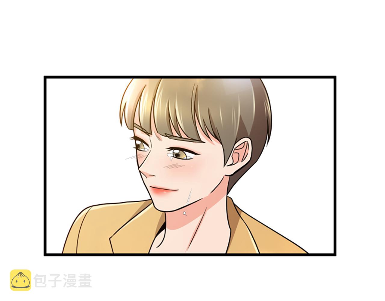 第24话 真心喜欢83