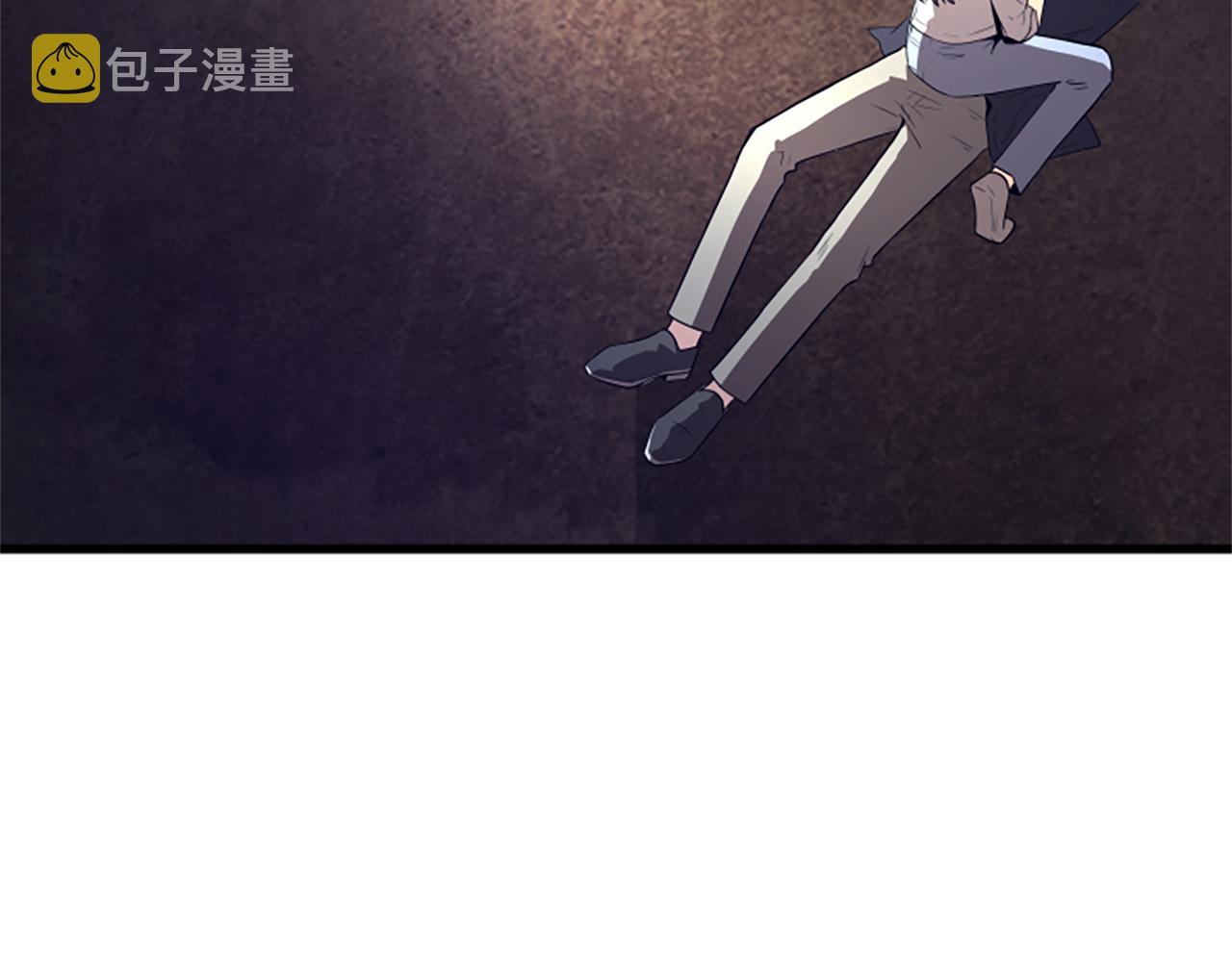 第40话 谢谢你24