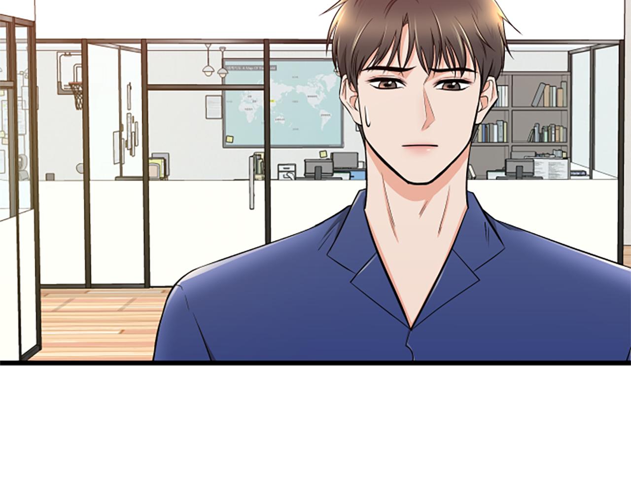 第44话 读懂别人4