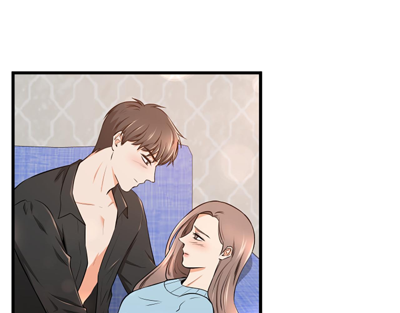 第56话 我回家了87