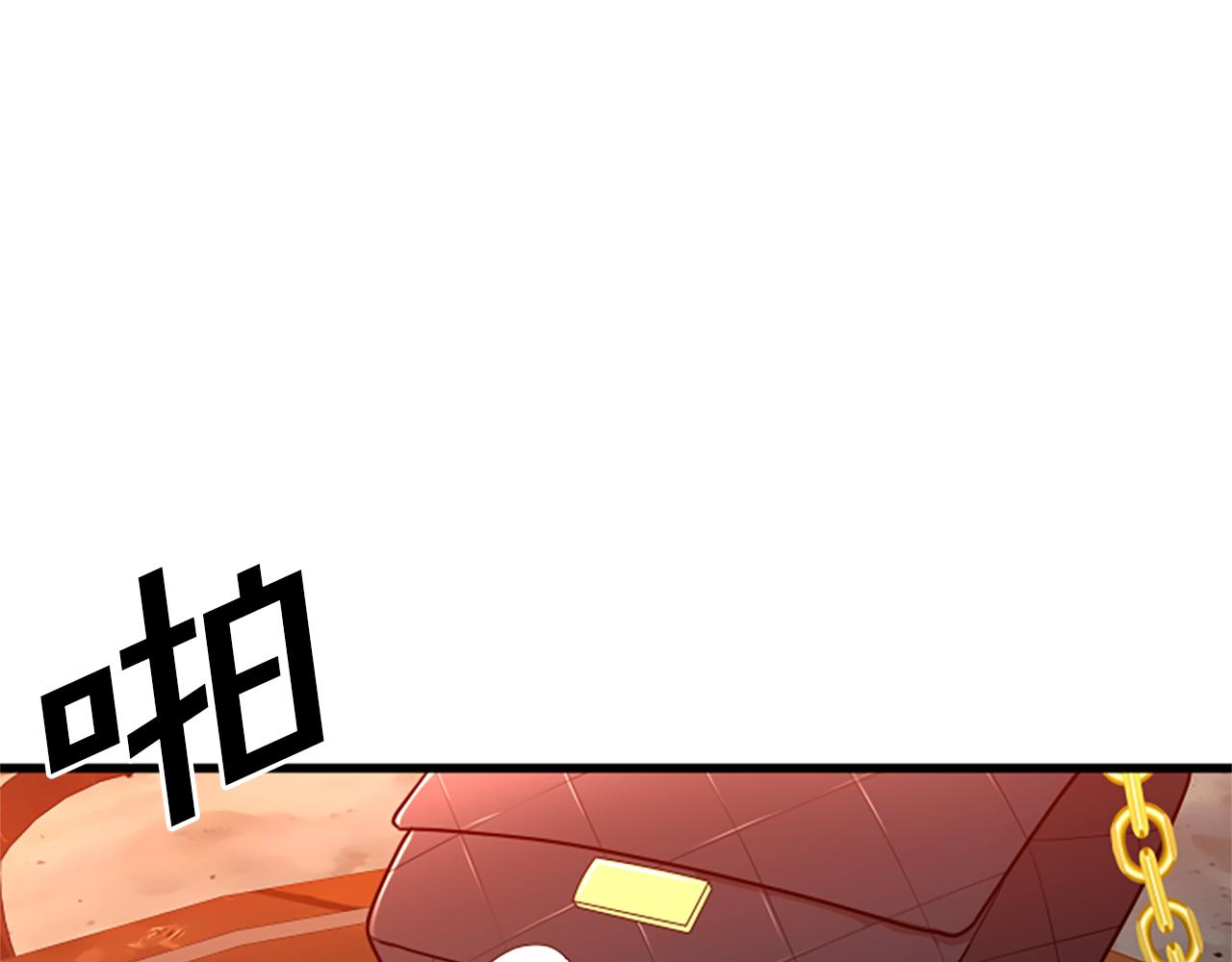 第21话 度73
