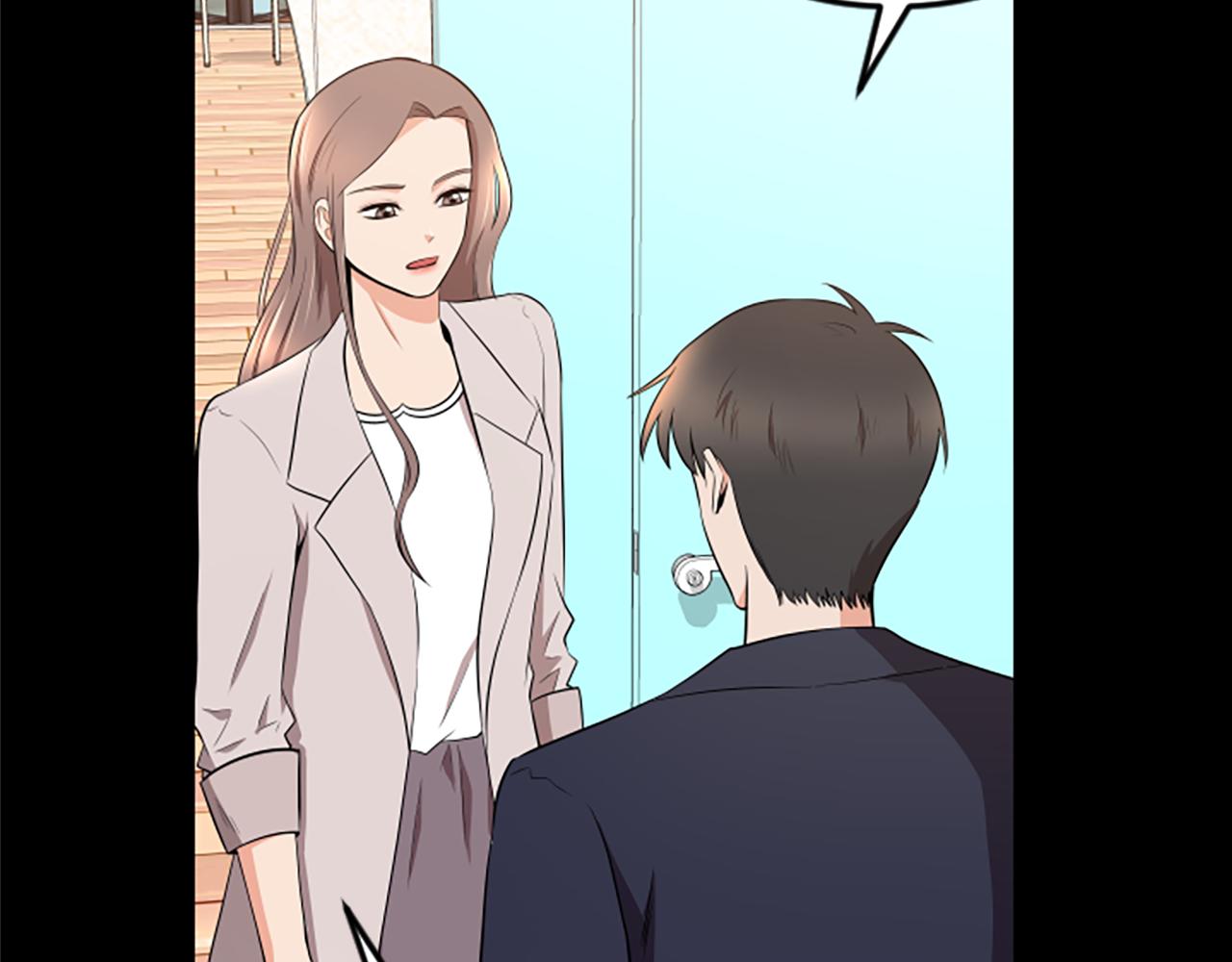 第58话 移动距离34