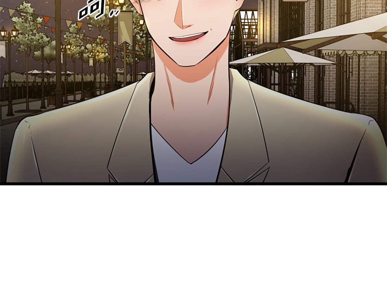 第47话 你也喜欢我22