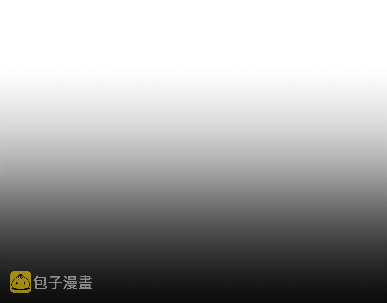 第4话 出轨15