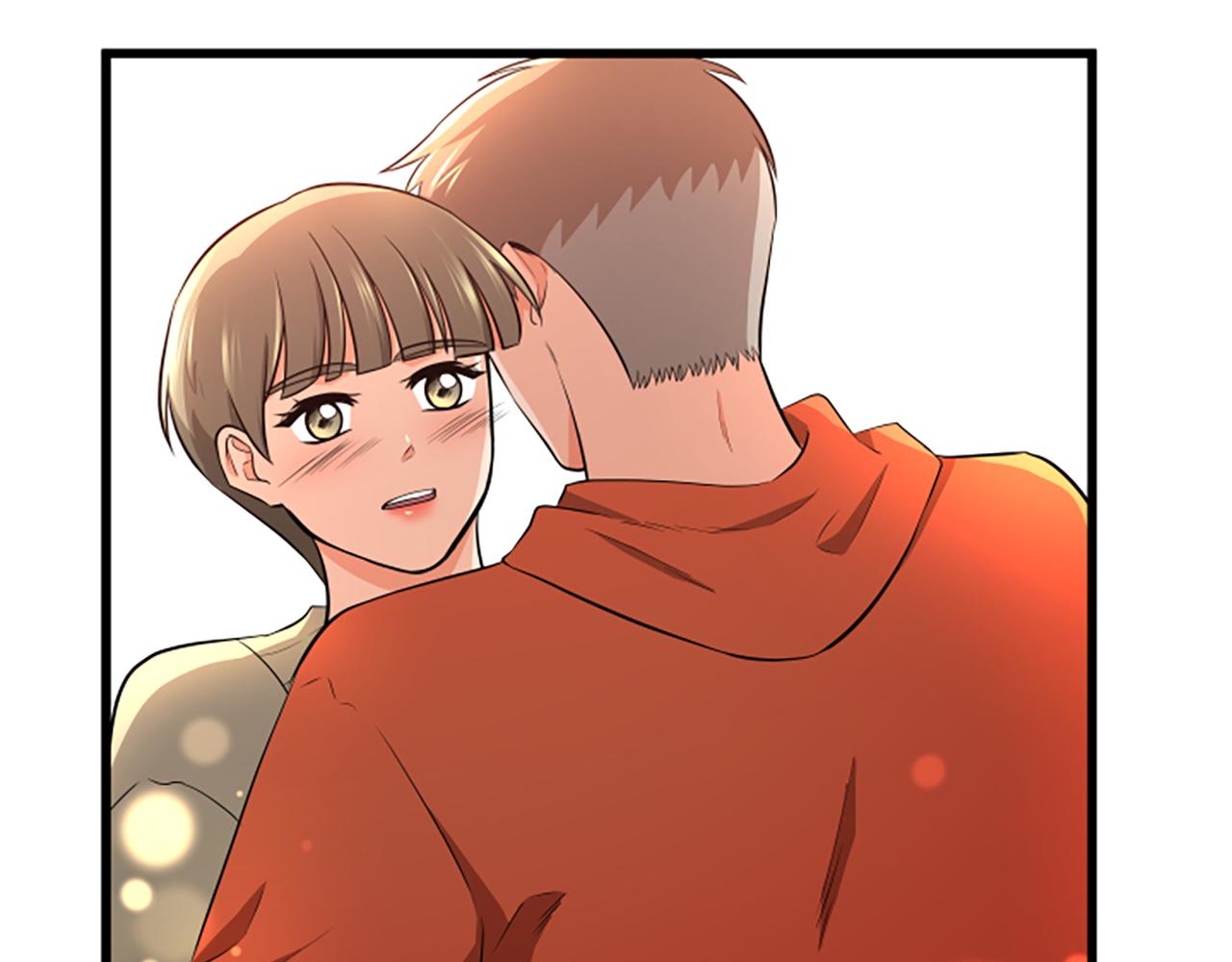第49话 幸运68