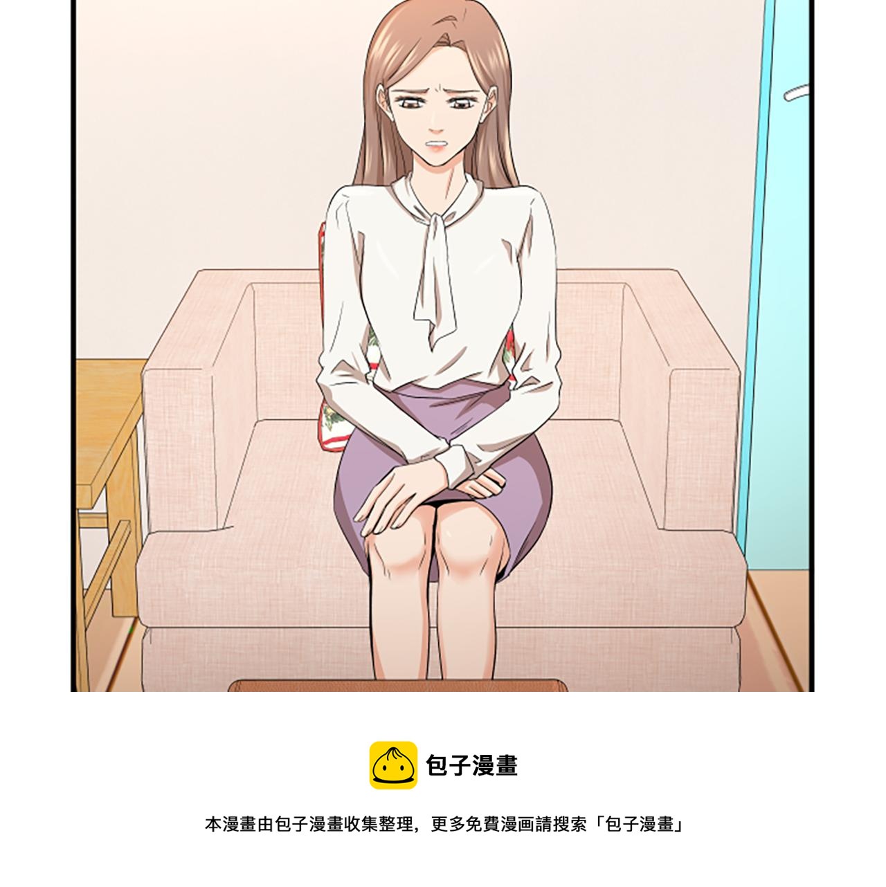 第2话 三个月68