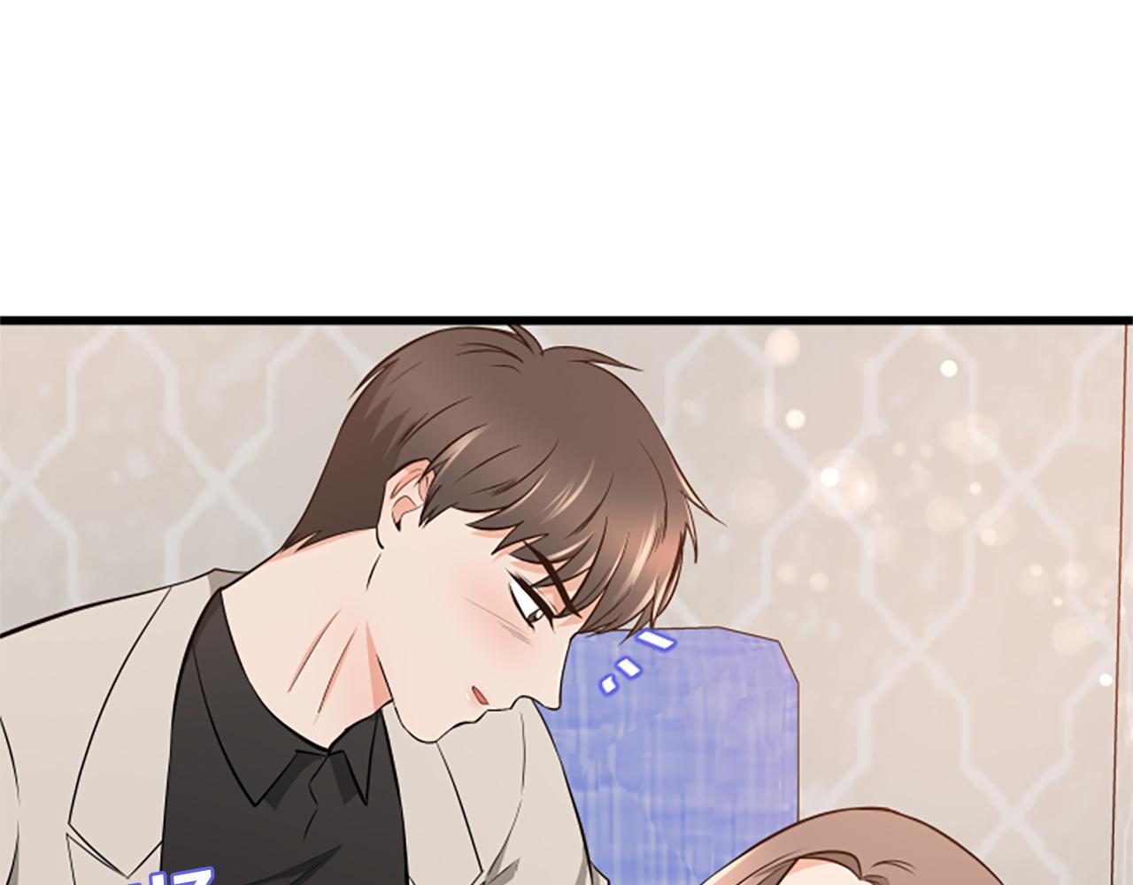 第56话 我回家了82