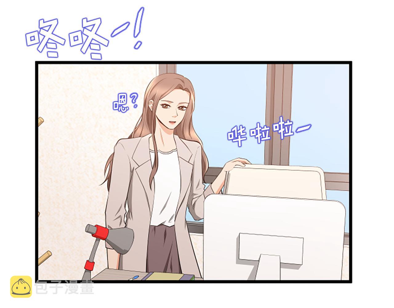 第54话 抛弃我47