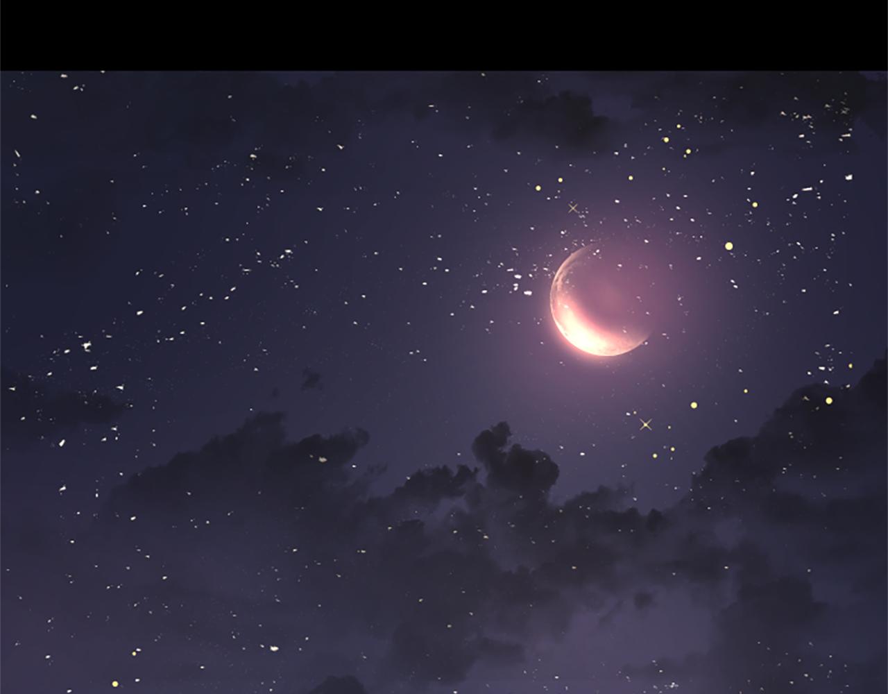 第5话 叫我哥哥43