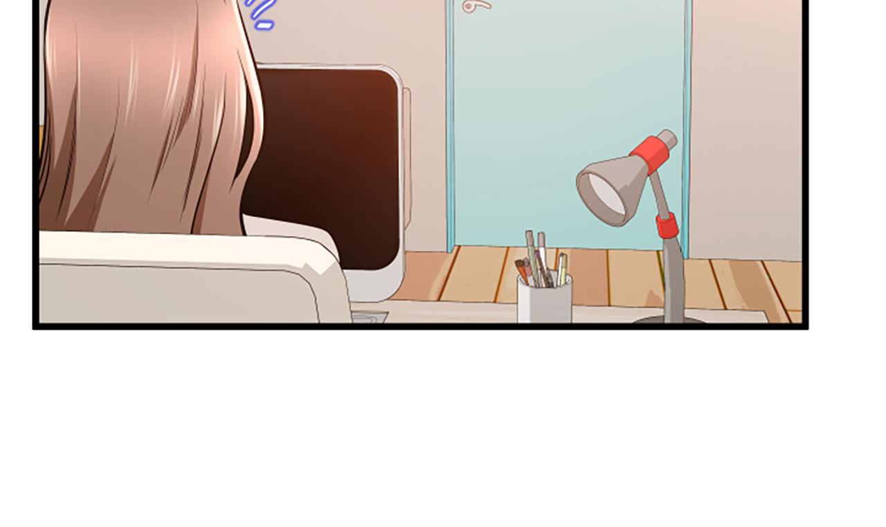 第54话 抛弃我13