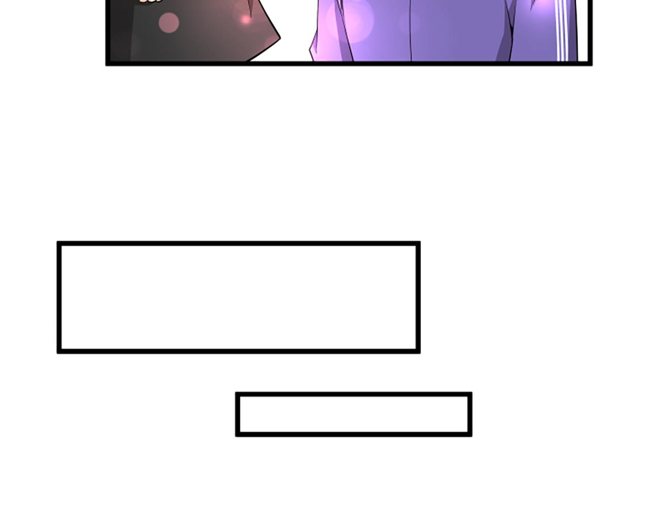 第59话 真的很喜欢82