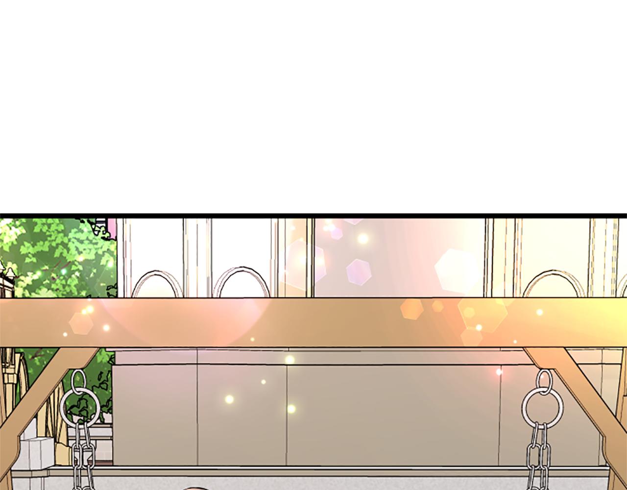 第66话 被求婚了！107