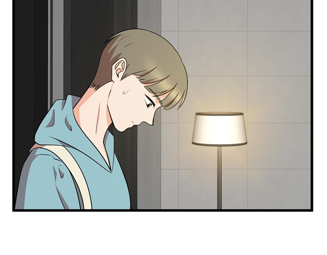 第61话 去哪儿77