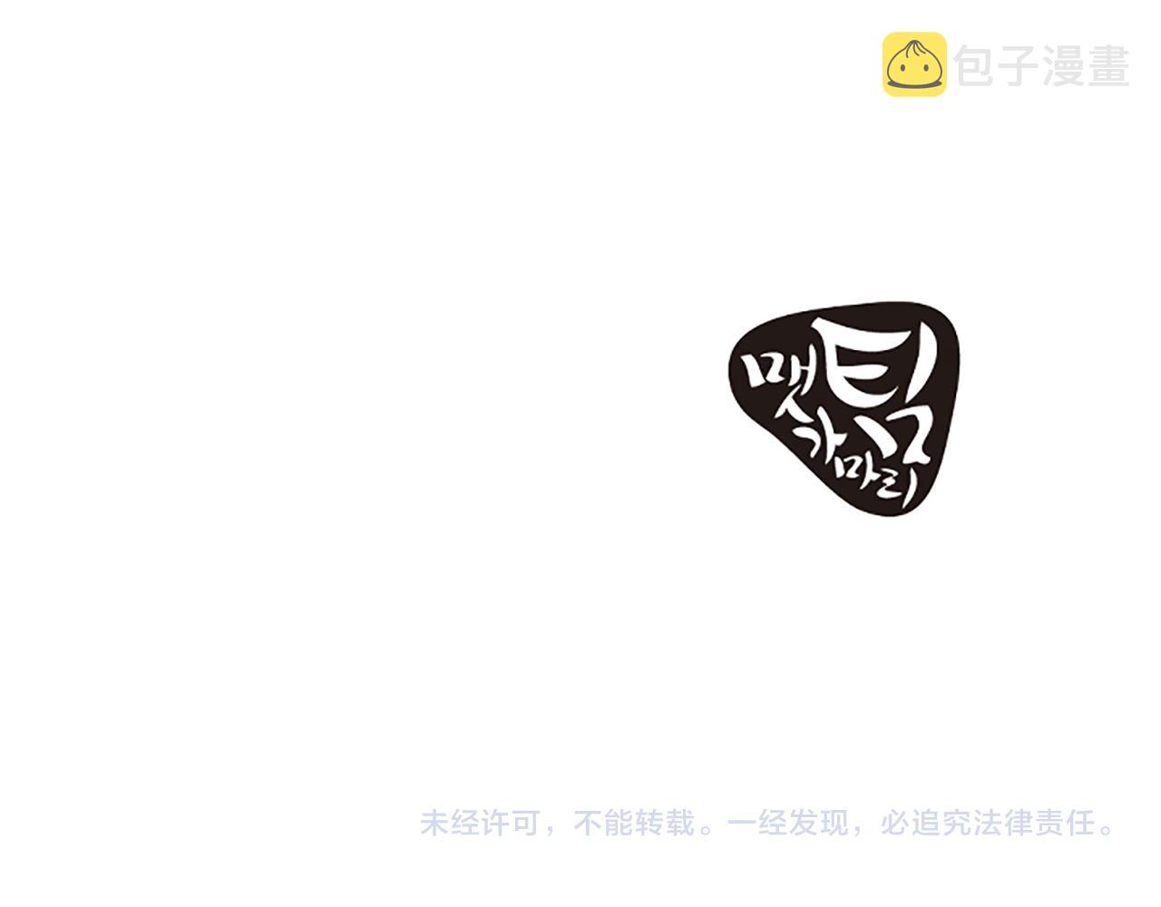 第28话 重不重要88