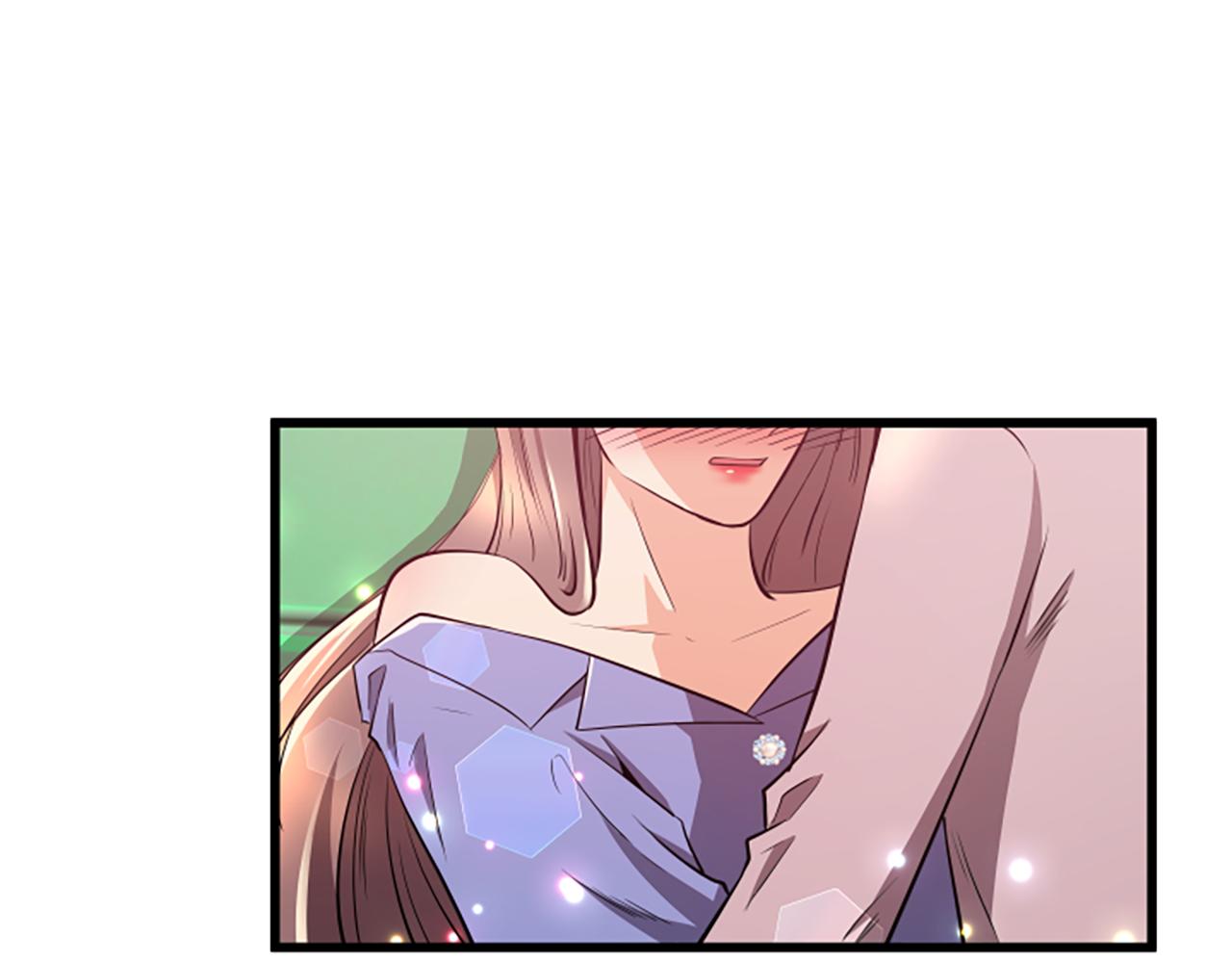 第65话 有小偷？3
