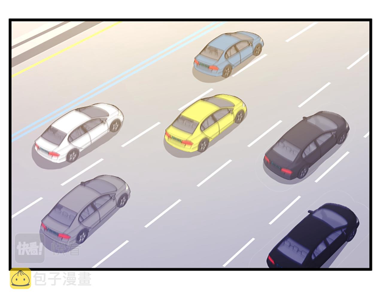 第14话 红酒洞穴61