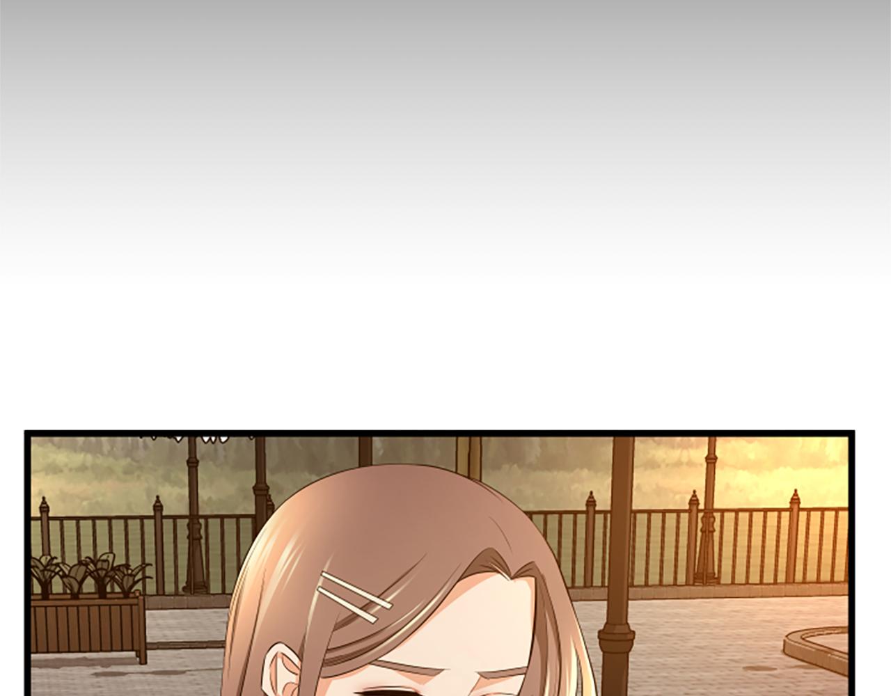 第47话 你也喜欢我76