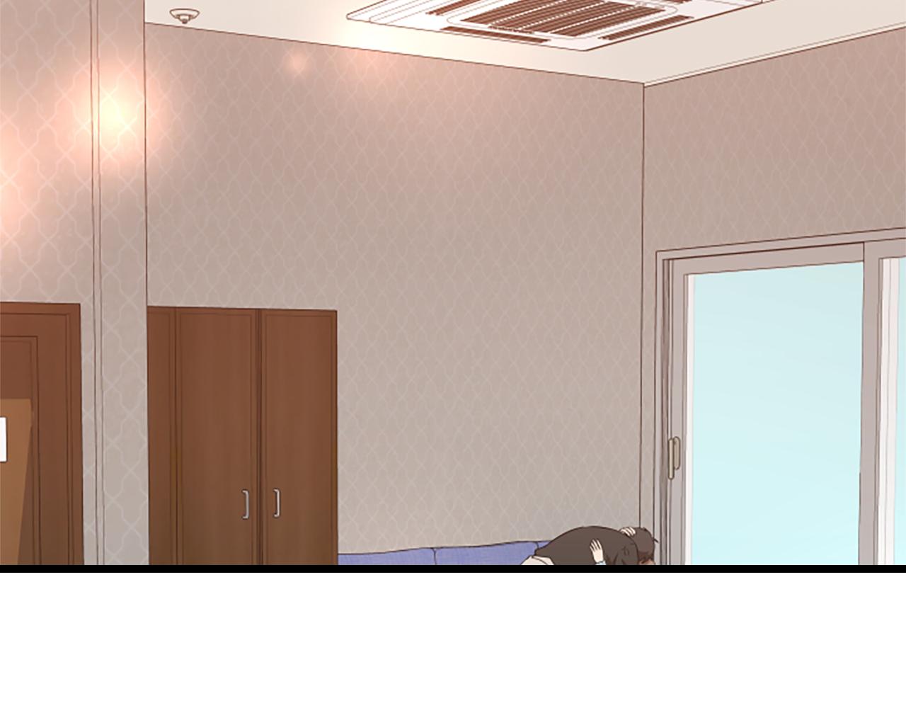 第56话 我回家了90