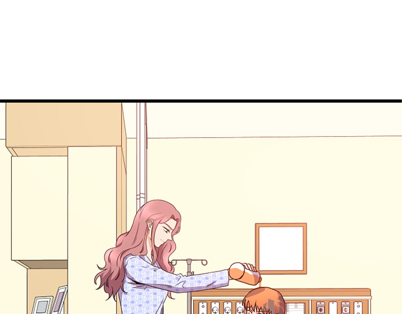 第31话 到此爲止3