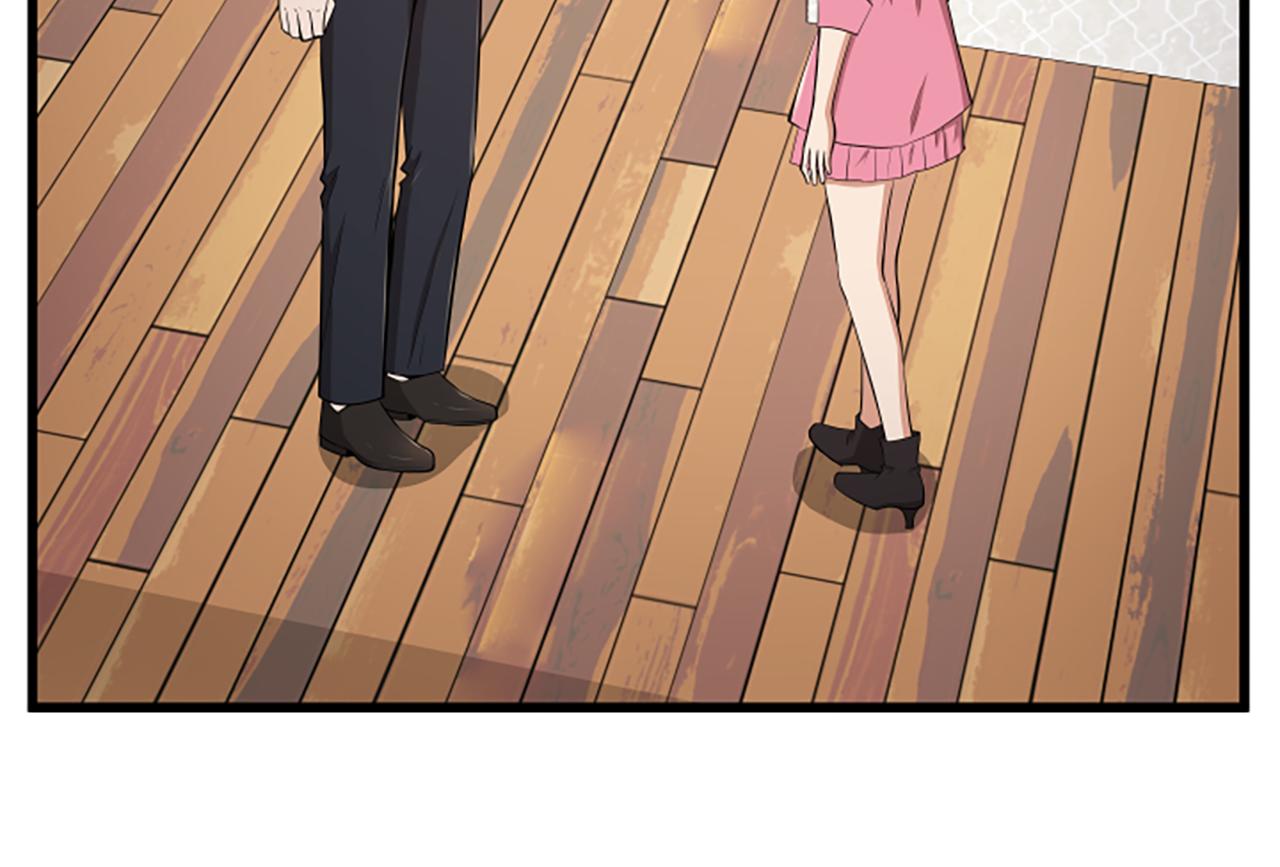第49话 幸运6