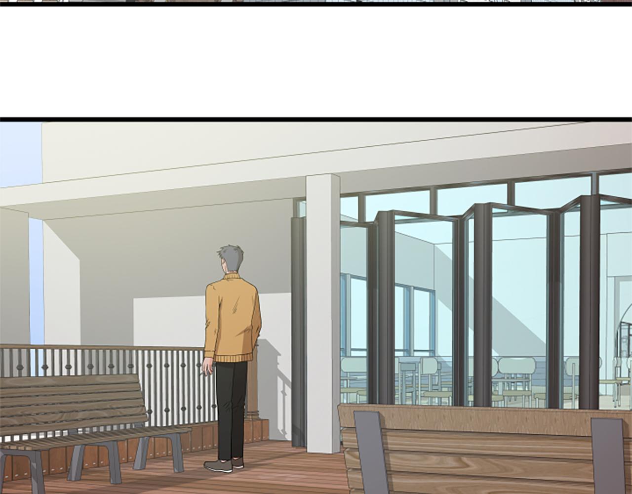 第27话 不再反对61