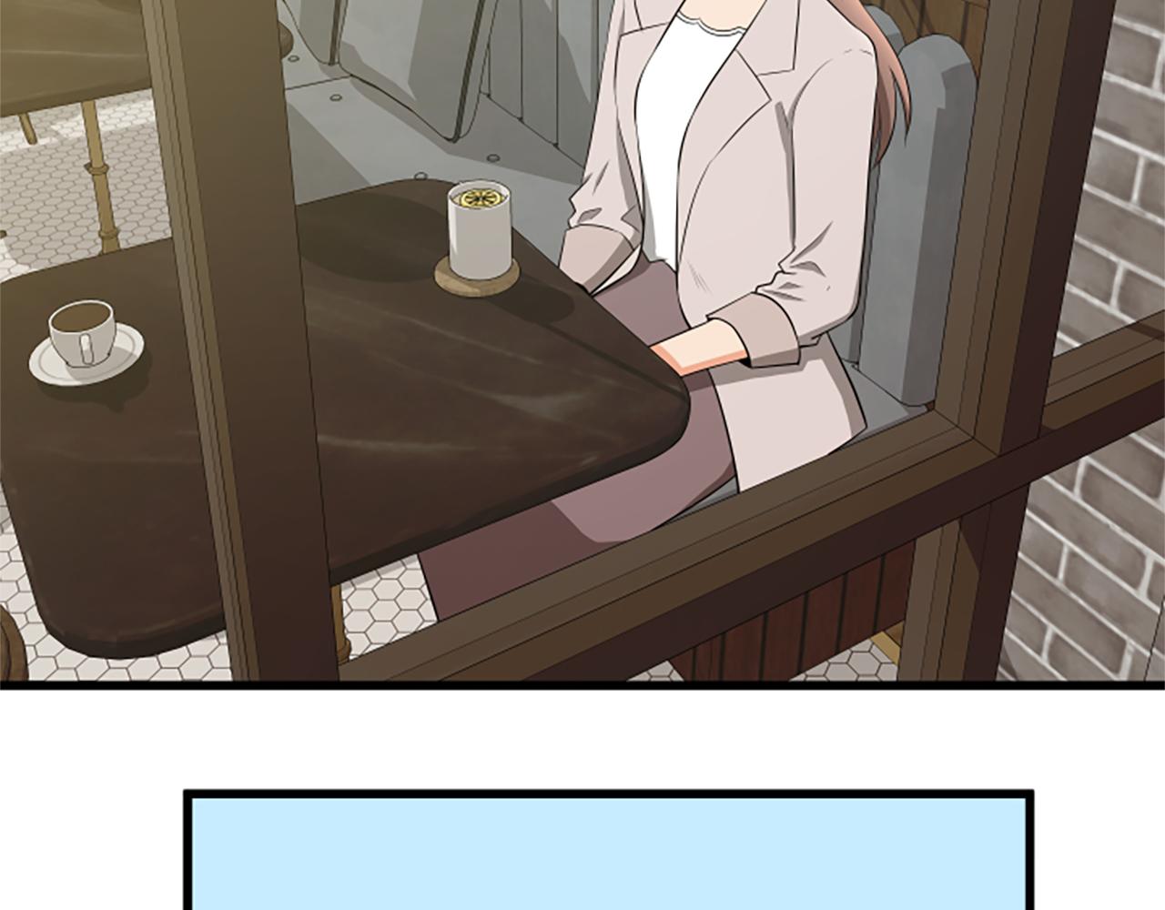 第55话 感到厌恶65