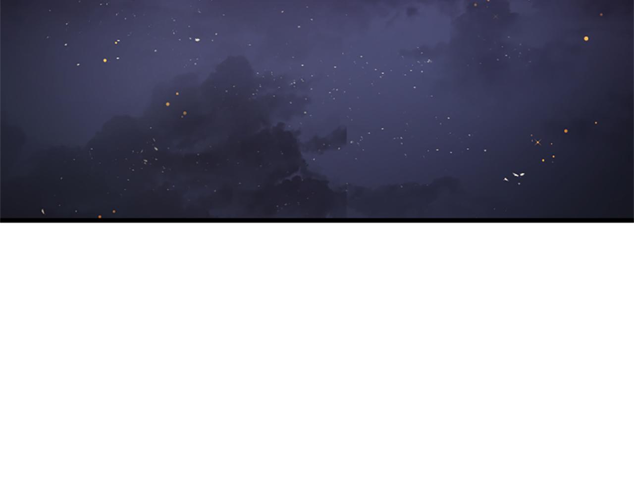 第17话 关系65