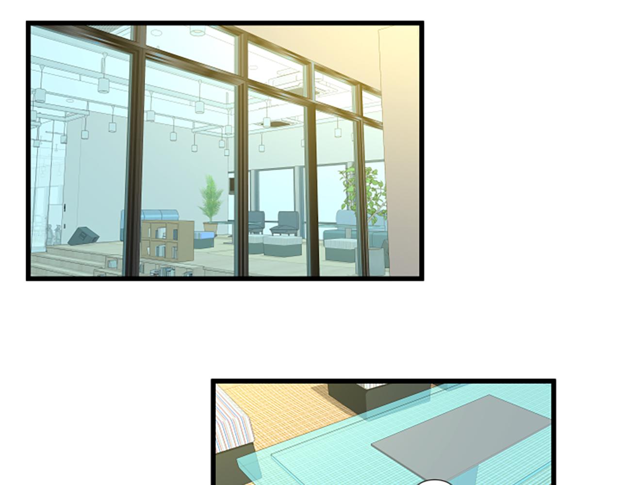 第37话 我的恋爱24