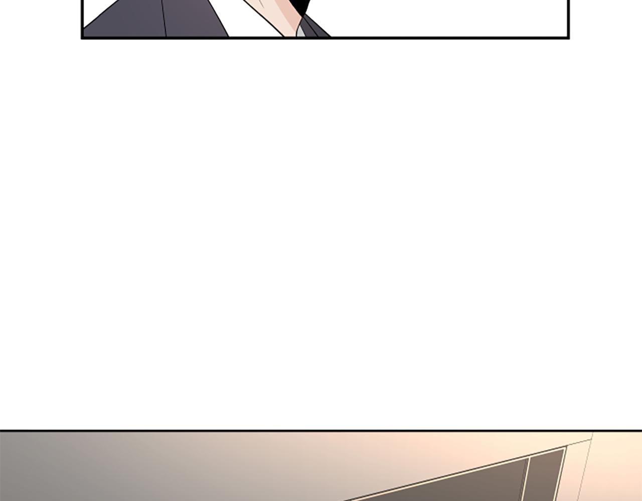 第1话 重要的日子41