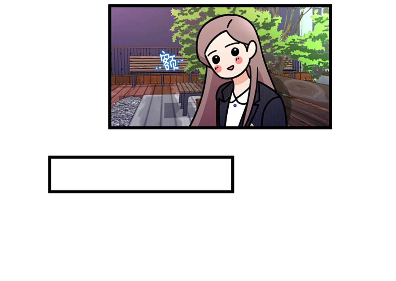 第30话 晕头转向65