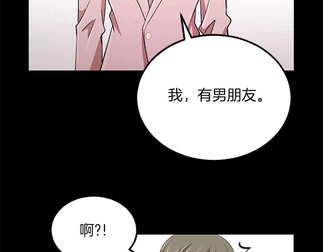 第1话 重要的日子110