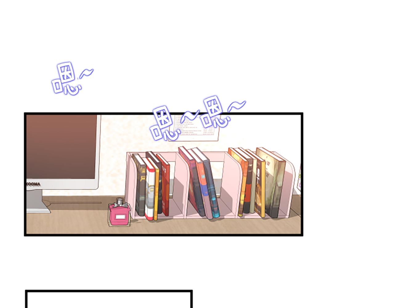 第6话 火热74